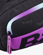 Babolat Раница RH Pro Padel Juan Lebron ?