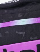 Babolat Раница RH Pro Padel Juan Lebron ?