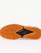 Babolat Сникърси Movea 2 Brown/ Cream