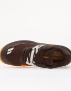 Babolat Сникърси Movea 2 Brown/ Cream
