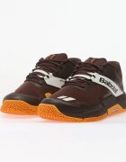 Babolat Сникърси Movea 2 Brown/ Cream