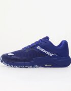 Babolat Сникърси Movea 2 Magic Blue