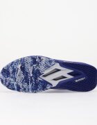 Babolat Сникърси Movea 2 Magic Blue