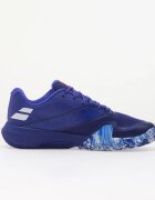 Babolat Сникърси Movea 2 Magic Blue