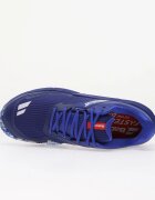 Babolat Сникърси Movea 2 Magic Blue