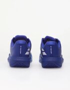 Babolat Сникърси Movea 2 Magic Blue
