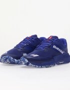 Babolat Сникърси Movea 2 Magic Blue