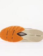 Babolat Сникърси Premura 3 Cream/ Orange