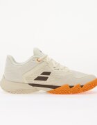 Babolat Сникърси Premura 3 Cream/ Orange