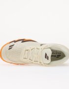 Babolat Сникърси Premura 3 Cream/ Orange