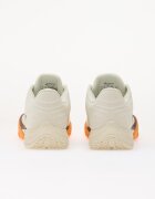 Babolat Сникърси Premura 3 Cream/ Orange