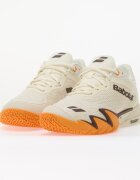 Babolat Сникърси Premura 3 Cream/ Orange