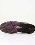 Babolat Сникърси Premura 3 Lebron Black/ Plum