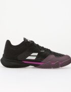 Babolat Сникърси Premura 3 Lebron Black/ Plum