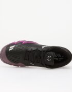 Babolat Сникърси Premura 3 Lebron Black/ Plum