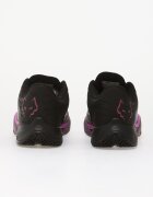 Babolat Сникърси Premura 3 Lebron Black/ Plum