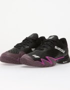 Babolat Сникърси Premura 3 Lebron Black/ Plum