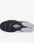 Babolat Сникърси Premura 3 Lebron Blue Depths/ Green Flash