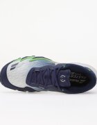 Babolat Сникърси Premura 3 Lebron Blue Depths/ Green Flash