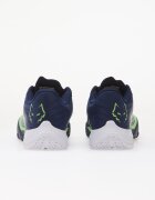 Babolat Сникърси Premura 3 Lebron Blue Depths/ Green Flash