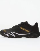 Babolat Сникърси Premura 3 Men Black/ Gold