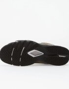 Babolat Сникърси Premura 3 Men Black/ Gold