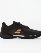 Babolat Сникърси Premura 3 Men Black/ Gold