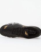 Babolat Сникърси Premura 3 Men Black/ Gold