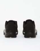 Babolat Сникърси Premura 3 Men Black/ Gold