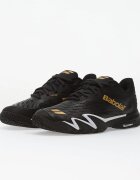 Babolat Сникърси Premura 3 Men Black/ Gold