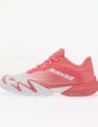Babolat Сникърси Premura 3 Women Sun Kissed Coral