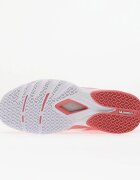 Babolat Сникърси Premura 3 Women Sun Kissed Coral