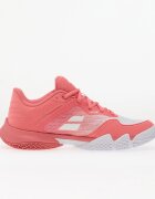 Babolat Сникърси Premura 3 Women Sun Kissed Coral