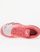 Babolat Сникърси Premura 3 Women Sun Kissed Coral