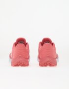 Babolat Сникърси Premura 3 Women Sun Kissed Coral