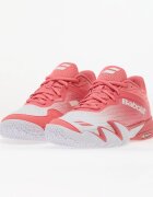 Babolat Сникърси Premura 3 Women Sun Kissed Coral