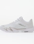 Babolat Сникърси Premura 3 Women White/ Silver