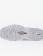 Babolat Сникърси Premura 3 Women White/ Silver