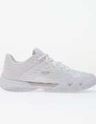 Babolat Сникърси Premura 3 Women White/ Silver