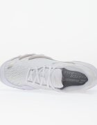 Babolat Сникърси Premura 3 Women White/ Silver