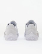 Babolat Сникърси Premura 3 Women White/ Silver