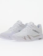 Babolat Сникърси Premura 3 Women White/ Silver