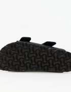 Birkenstock Arizona Big Buckle Black