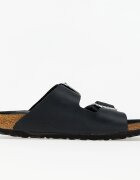 Birkenstock Arizona Big Buckle Black