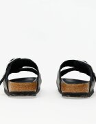 Birkenstock Arizona Big Buckle Black