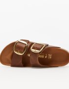 Birkenstock Arizona Big Buckle Cognac