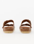 Birkenstock Arizona Big Buckle Cognac