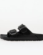 Birkenstock Arizona Big Buckle EVA Black