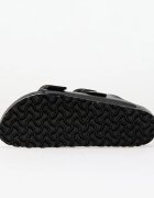 Birkenstock Arizona Big Buckle EVA Black