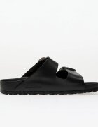 Birkenstock Arizona Big Buckle EVA Black